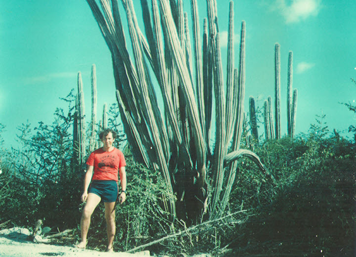 curacao (13)